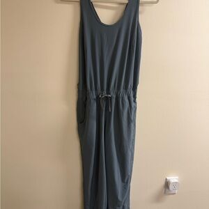 Patagonia Women's Fleetwith Jumpsuit